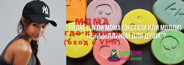 амф Аркадак