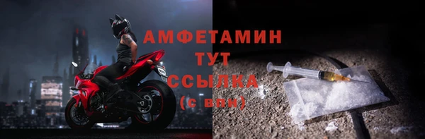 амф Аркадак