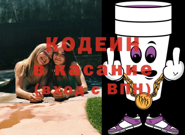 дурь Арсеньев