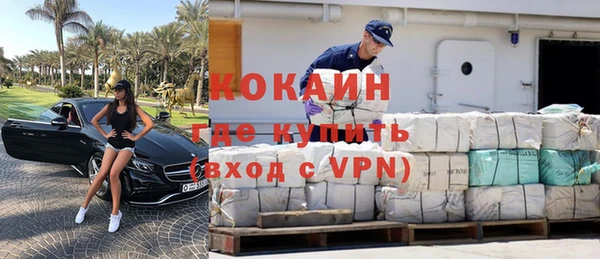 дмт Галич