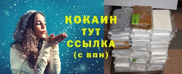 дурь Арсеньев